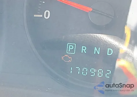 2013 Jeep Compass Sport из США, поврежденный, VIN 1C4NJDBB8DD246219